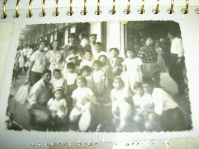 a perrache colonie de vacance annee (souvenir)64.JPG